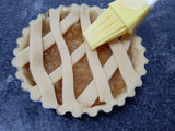 Pasta frola clásica 🧉