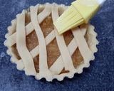 Foto del paso 4 de la receta: Pasta frola clásica 🧉
