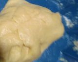 Foto langkah ke 4 dari resep Pie susu.