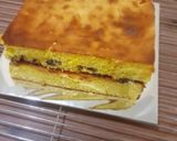 Foto langkah ke 9 dari resep Lapis Solo.