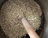 A picture of step 2 of Flapjack.