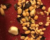 Peanut Chutney recipe step 2 photo