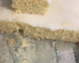 Foto del paso 6 de la receta: Cuadraditos de limón (Lemonies)