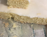 Foto del paso 6 de la receta: Cuadraditos de limón (Lemonies)