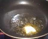 Foto del paso 1 de la receta: Perico