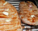Foto del paso 17 de la receta: Ribs con zapallo a la canela
