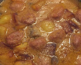 Foto del paso 11 de la receta: Albóndigas con champiñones