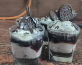 Oreo Mousse recipe step 16 photo