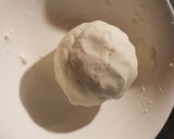 Foto del paso 2 de la receta: Arepas