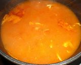Foto del paso 8 de la receta: Sopa azteca