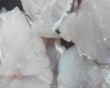 Foto langkah ke 1 dari resep Tomyam.