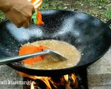 Foto langkah ke 2 dari resep Rendang Daging Sapi Khas Minang.