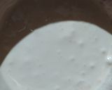 Foto del paso 3 de la receta: Pastel de tres leches