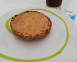 Foto del paso 3 de la receta: Pan de manzana