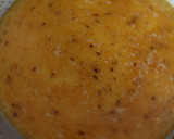 दही वाले गट्टे की सब्जी (dahi wale gatte ki sabzi recipe in Hindi) रेसिपी चरण 2 फोटो