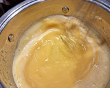 Foto del paso 5 de la receta: Tarta de crema limón 🍋 sin gluten... 3, 2, 1.