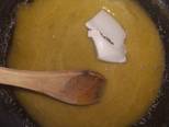 Foto del paso 11 de la receta Merengue italiano y crema de limón🍋 paso a paso
