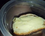 Foto del paso 5 de la receta: Pan casero con chicharrón casero