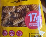Foto del paso 1 de la receta: Salsa proteica de ricota con nuez y verdeo 🍝 Fideos secos y salsa altos en proteínas 💪🏼+ 44 gramos 🍽️