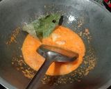Foto langkah ke 3 dari resep Semur jengkol.