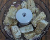 Foto langkah ke 2 dari resep Ento Ento Tempe.