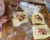 Cornish pasties recipe step 1 photo