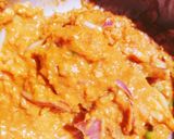 ক্রিস্পি প্রন পটেটো কাবাব রেসিপির ধাপ 2 ছবি