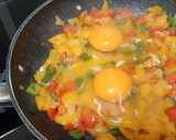 Foto del paso 8 de la receta: Calabaza rellena