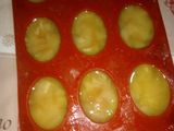 مركز الليمون 🍋🍋🍋🍋🍋
