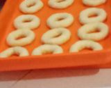 Foto langkah ke 6 dari resep Donat kentang.