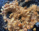 Foto del paso 7 de la receta: Arroz del señoret 🦐