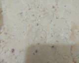 Healthy Homemade Kalakand recipe step 5 photo