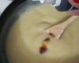 Foto del paso 4 de la receta: Crema Pastelera