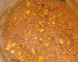 Foto del paso 6 de la receta: Guiso de lentejas