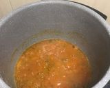 Foto del paso 2 de la receta: Cazuela de pescado [OLLA GM] 🐠