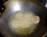 Smiley recipe step 9 photo