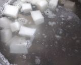 蘿蔔湯的食譜步驟2照片