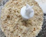 Bread snacks recipe step 3 photo