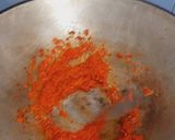 Foto langkah ke 3 dari resep Sarden kaleng.