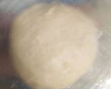 Foto langkah ke 1 dari resep Donat kentang lembut mengembang.
