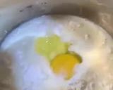 صورة لخطوة 3 من وصفة غراتان بالتوست