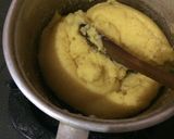 Foto langkah ke 5 dari resep Churros keju.