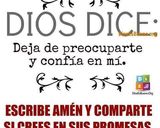 Foto del paso 3 de la receta: Espárragos asados a la mantequilla