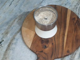 Millet Jaggery Kheer (Winters Special)