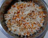 Foto langkah ke 5 dari resep Pastel goreng isi sayur(jalangkote' khas makassar).