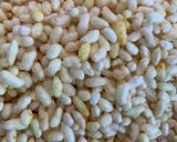સેવ મમરા (Sev Mamara Recipe In Gujarati) રેસીપી સ્ટેપ1ફોટો