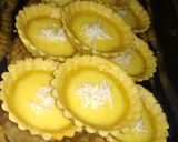 Foto langkah ke 10 dari resep Pie Susu.