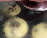 Foto langkah ke 4 dari resep Kue CUBIT menul ✨❤️.