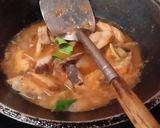 Foto langkah ke 3 dari resep Sarden(Tongkol).