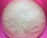 Foto langkah ke 3 dari resep 89. Roti Goreng (Kue Untuk) ala #Matsu.